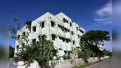 Kochi : State human rights commission (KSHRC) has ordered a probe into complaints of severe