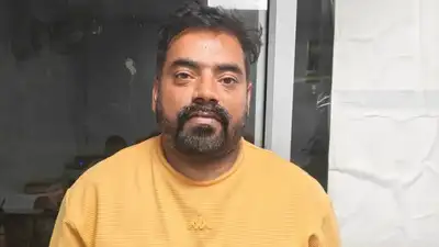 UP STF arrests wanted cyber fraudster in Rs 7.29 crore scam; victims: The wider industry impact