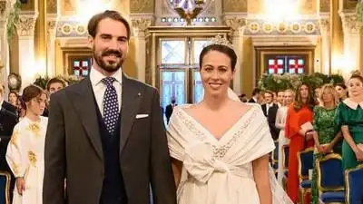 With the arrival of Kimon Thomas Konstantinos, Philippos and Nina: The wider industry impact