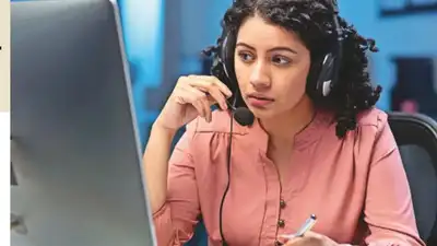 Screen early, treat addiction better: Experts: The wider industry impact