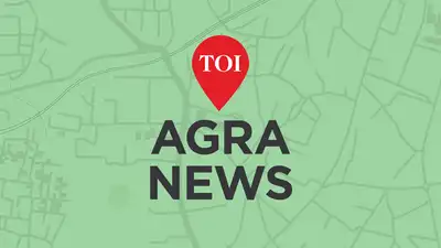 Principal secretary (forest) has filed an affidavit in Uttarakhand HC, tendering