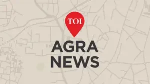 Pithoragarh district has experienced significant disruption as heavy rainfall and a flash flood