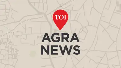 Pithoragarh district has experienced significant disruption as heavy rainfall and a flash flood