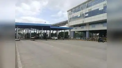 After 16 years, two-wheelers may receives toll-free ride on Electronics City flyover