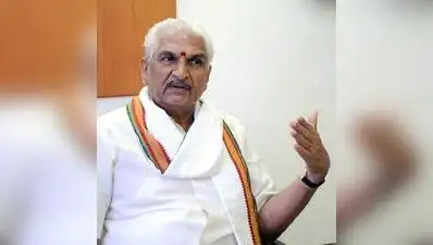 RSS functionary Kalladka Prabhakar Bhat has reportedly sought one month’s time to appear