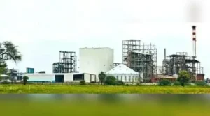This figure represents nearly 70% of the total supplies for the Ethanol Supply Year (ESY)
