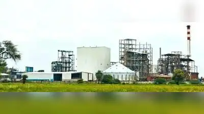 This figure represents nearly 70% of the total supplies for the Ethanol Supply Year (ESY)