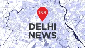 Bibek Debroy, a former chairman of the Economic Advisory Council to the Prime Minister, who