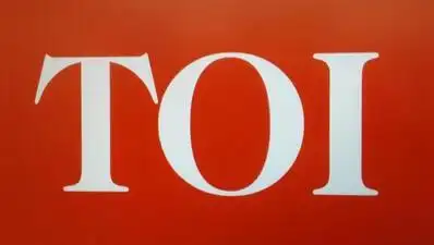25 yrs on, cable operator jailed for illegally showing 'Gadar'