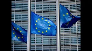 President of one of Europe's biggest banks argues region needs its: The wider industry impact