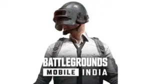 Krafton India has announced BGMI Gully Wars, a new open-for-all: The wider industry impact
