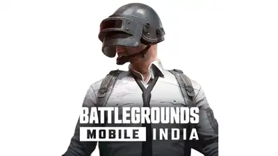 Krafton India has announced BGMI Gully Wars, a new open-for-all: The wider industry impact