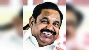 NDA leader will be PM in 2029, EPS will be back as CM: AIADMK
