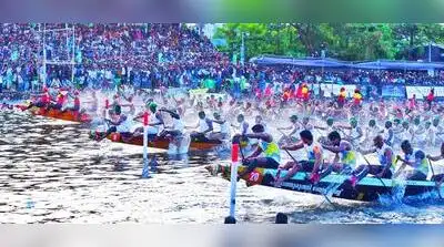 With Nehru Trophy concluded, preparations for Champions Boat League (CBL) are also expected