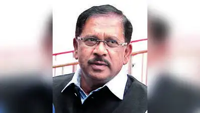 Speaking to reporters here on Saturday, Parameshwara said the state govt is releasing the first