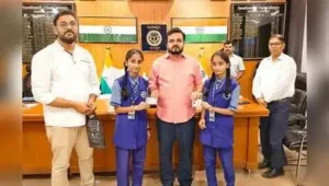Rampur twins receives Aadhaar crisis resolved: UIDAI opens door: The wider industry impact