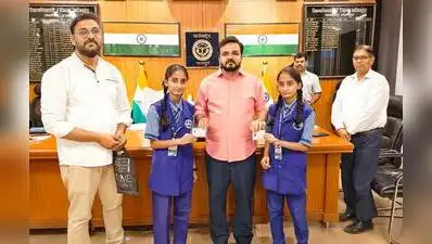 Rampur twins receives Aadhaar crisis resolved: UIDAI opens door: The wider industry impact