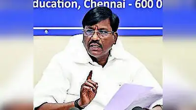 Min cancels visit as FQL scam victims plan protest