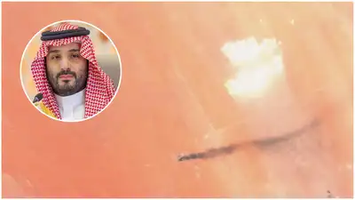 How Iran-linked groups are putting Saudi energy routes under pressure — From Iraq to Yemen