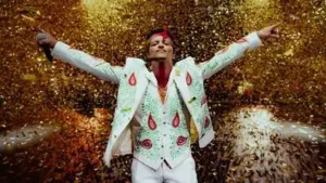 Bruno Mars has addressed years of speculation about a $60 million casino debt during a Las