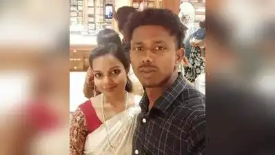 Bride-to-be killed in crash hours before wedding; Groom Injured