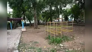 George Joseph park in Balarengapuram: The wider industry impact