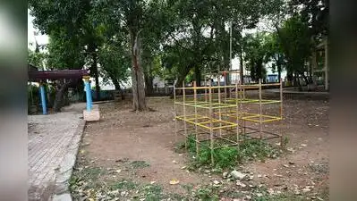 George Joseph park in Balarengapuram: The wider industry impact