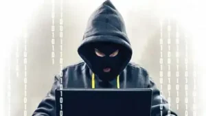 Tirunelveli police recover Rs26 lakh in cyber fraud, arrest 152 drug peddlers