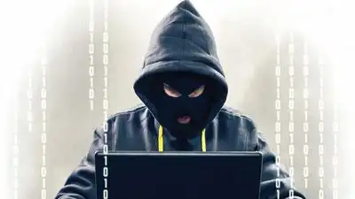 Tirunelveli police recover Rs26 lakh in cyber fraud, arrest 152 drug peddlers