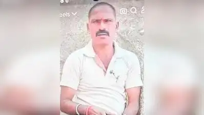 A 77-year-old woman who had been missing since Saturday was found murdered, and Kodagu police