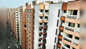those facing action should also be considered for alternative accommodation in Mumbai, he said