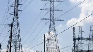 Uttar Pradesh Power Corporation Limited is poised to roll out a 5.24% decrease in electricity