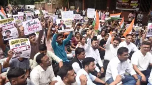 State Services Main 2026 postponed, 2025 answer sheets to be: The wider industry impact