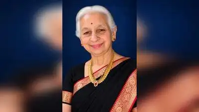 Mysuru : A Kannada novel on the life and contributions of cancer: The wider industry impact