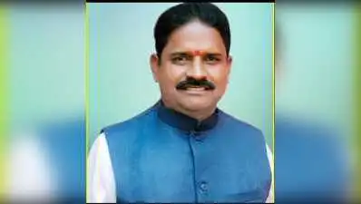 When contacted, Ambernath senior police inspector Shabbir Sayyed said he would look