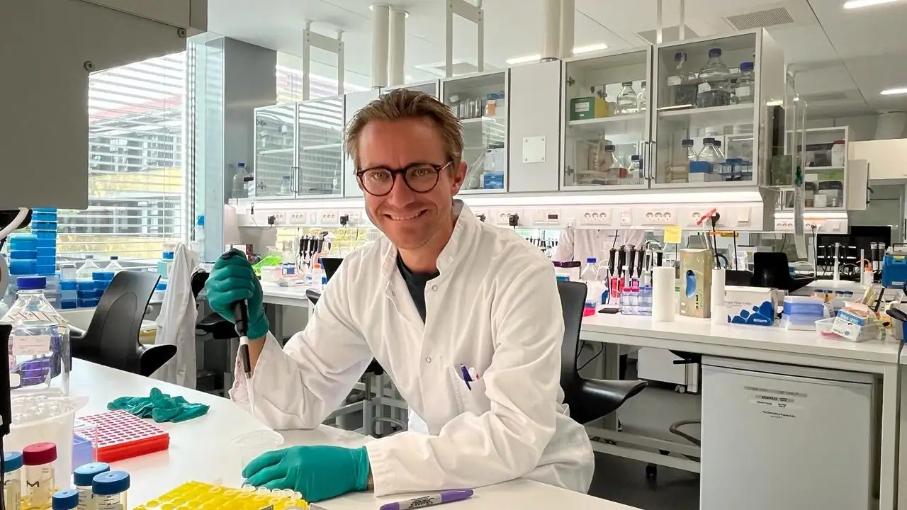 This technology paves the way for more effective recombinant: The wider industry impact