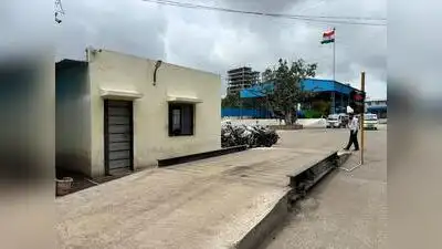 From 34th to 16th: Sambhajinagar's major leap in clean-air survey