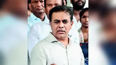 ACB seeks impounding of KTR's passport in Formula E case