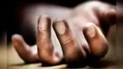 He alleged that the quack administered the injection without examining Radha, despite