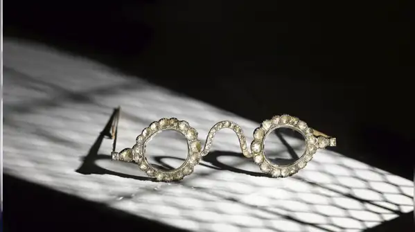 Pinterest In 2022, the fashion world was once again reminded of these spectacles when Pharrell