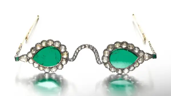 Pinterest In 2022, the fashion world was once again reminded of these spectacles when Pharrell