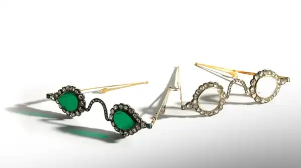 Pinterest In 2022, the fashion world was once again reminded of these spectacles when Pharrell