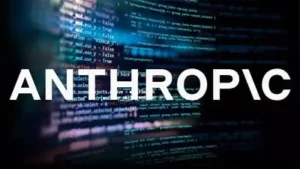 Anthropic's head of life sciences, Eric Kauderer-Abrams, verified: The wider industry impact