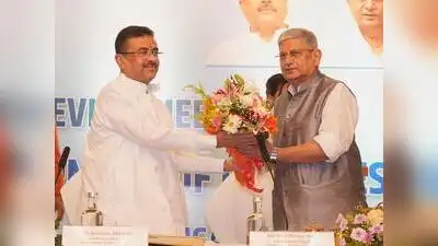 CM woos Reliance investment in meet with Ambanis: The wider industry impact