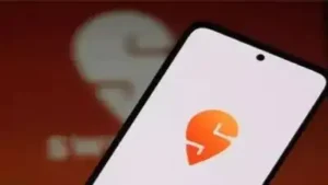 ​ Swiggy has launched a dedicated 24x7 helpline and an in-app: The wider industry impact