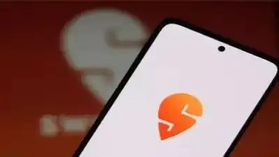  Swiggy has launched a dedicated 24x7 helpline and an in-app: The wider industry impact