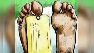 Kanpur: A 26-year-old man died after he was allegedly found unconscious at his home in Ashok