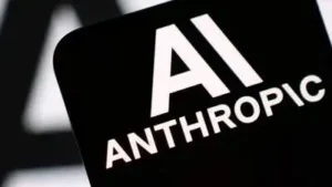 Sam Altman and Dario Amodei's call to slowdown AI development has: The wider industry impact