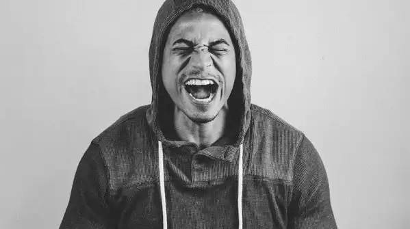 A practical guide to 5 lessons on dealing with anger without suppressing what you feel
