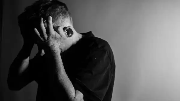 A practical guide to 5 lessons on dealing with anger without suppressing what you feel